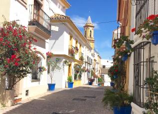 EsteponamitKirchturm